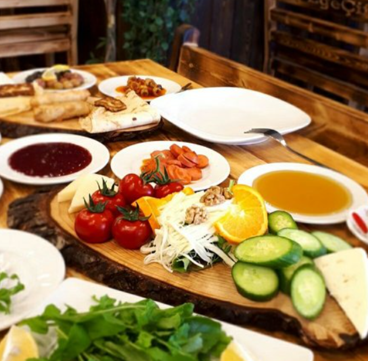 manisada ne yenir - ege çiftliği-i65a917e0c7ecd.png